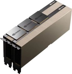 NVIDIA H100 94GB HBM3 (900-21010-0020-000)