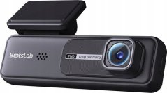 360 Wideorejestrator Botslab HK30 Pro 1080p