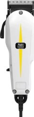 Wahl Professional hair clipper Super Taper, wired WAHP3026832