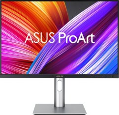 Asus ProArt PA248CRV (90LM05K0-B01K70)