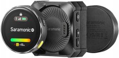 Saramonic BlinkMe B2 (SR3657)