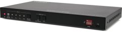 THI TIGHT AV 4X1 BYOD prezentacijų komutatorius  SW-H411AU-BYOD