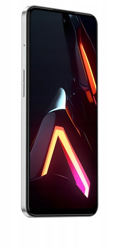 Nubia Neo 3 5G 8/256GB White