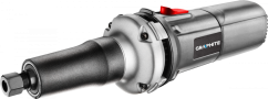 Graphite 59G071