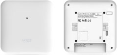 Triton Juniper AP34 4200 Mbit/s Biely Obsługa PoE (AP34-WW)