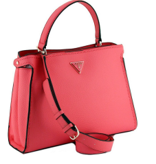 Guess Downtown Chic XG838506