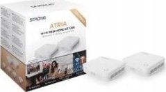 Strong Strong Mesh Home Kit 1200 (2x Extender in duo Pack) V2