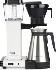 Moccamaster KBG 741 Béžový
