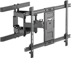 LogiLink držiak nástenný BP0114 37'' - 80''