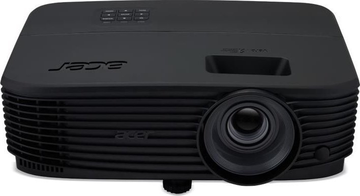 Acer Acer Beamer  PD2527i          2700 Lumen DLP LED16:10    FHD