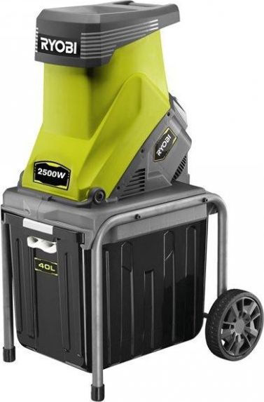 Ryobi Drvič nožový RSH2545B (5133002512)