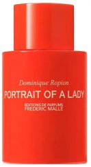 Frederic Malle Portrait of a Dámy Eau de Parfum 100ml (307451) WOMEN