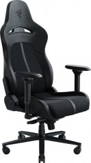 Razer Enki Čierny (RZ38-03720300-R3G1)