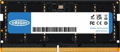 Origin Storage 32GB DDR5 4800MHZ SODIMM 1RX8