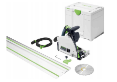 Festool  TS 60 KEBQ-PLUS-FS Plunge Cutter