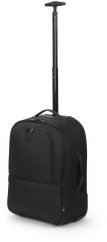 Dicota Backpack Roller Eco CORE 14-16"