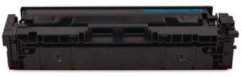 MediaRange Toner HP do W2211A/207A, 1.250 stron, Cyan