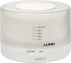 Lund T66904 Biely