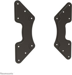 Neomounts Newstar FPMA-VESA440 monitoriaus laikiklio priedas