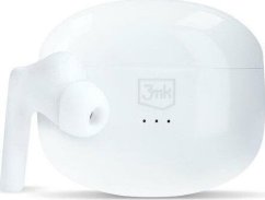 3MK LifePods Białe