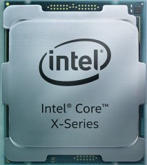 Intel Core i9-10900X, 3.7 GHz, 19.25 MB, OEM (CD8069504382100)