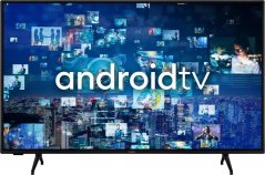 GoGEN TVF 43J536 GWEB LED 43'' Full HD Android