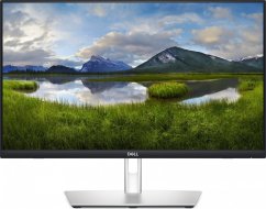 Dell P2424HT (210-BHSK) Touch
