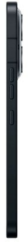 Nothing Phone (4a) Pro 8GB / 128GB Black