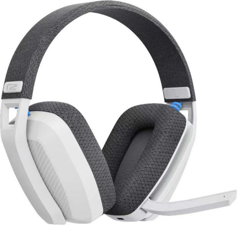 ready2gaming ready2gaming Headset PX25 white Wireless PS5 Headset