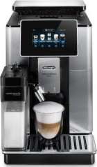 DeLonghi PrimaDonna Soul ECAM 610.74.MB