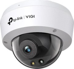 TP-Link VIGI C240 (4mm) 4MP Dome