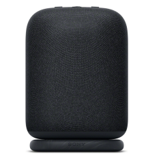 Sony LinkBuds black  (SRSLS1B.CE7)