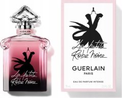 Guerlain La Petite Robe Noire Intense edp 75ml WOMEN