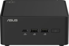 Asus ASUS NUC 15 Pro RNUC15CRHU500002 Čierny