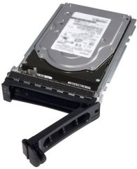 Dell DELL 43N12 disk twardy 1,8 TB 10000 RPM 2.5" SAS