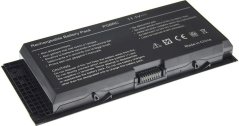 Green Cell do Dell M4600 M4700 M6600 11.1V (DE45)