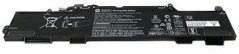 HP Battery pack