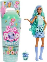 Mattel Pop Reveal™ z serii Bubble Tea (HTJ21)