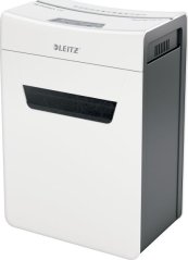 Leitz Protect Premium 10X P-4 100 W
