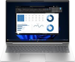 HP ProBook 460 G11 Ultra 5 125U / 16 GB / 1 TB / W11 (AD1J4ET)