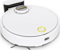 Karcher RCV 3