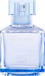 Maison Francis Kurkdjian Kvapusis vanduo Maison Francis Kurkdjian Aqua Celestia Cologne Forte EDP moterims 70 ml WOMEN