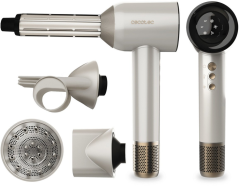 Cecotec DryGlam Waves