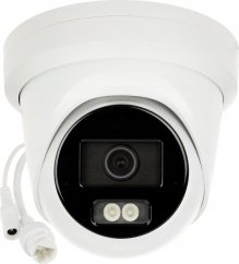 Hikvision KAMERA IP DS-2CD2323G2-LI2U(2.8MM) Smart Hybrid Light AcuSense - 1080p Hikvision