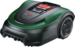 Bosch Indego M+ 700 (06008B0303)