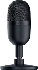 Razer Seiren Mini Black (RZ19-03450100-R3M1)