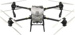 DJI Dron DJI Agras T50