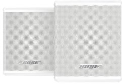 Bose Surround Speakers
