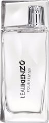 Kenzo L'Eau Kenzo Pour Femme EDT 50 ml WOMEN