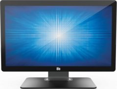 Elotouch 2402L 24-inch wide LCD Desktop